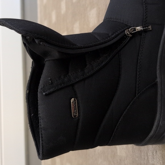 Pajar Mens Boots - Picture 6 of 6